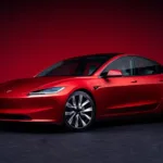 Tesla 2023'te Kaç Adet Otomobil Sattığını ve Kaç Para Kazandığını Açıkladı