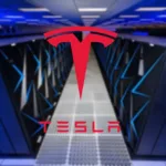 Tesla, Dojo Süper Bilgisayar Projesi İçin 500 Milyon Dolar Harcayacak