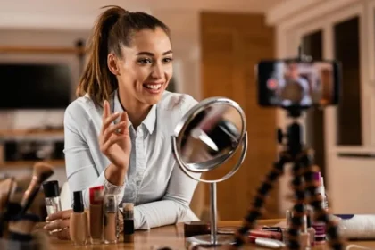 Ticaret Bakanlığı Açıkladı: Influencer Sertifika'sı Olmayanlar Influencer Sayılmayacak!