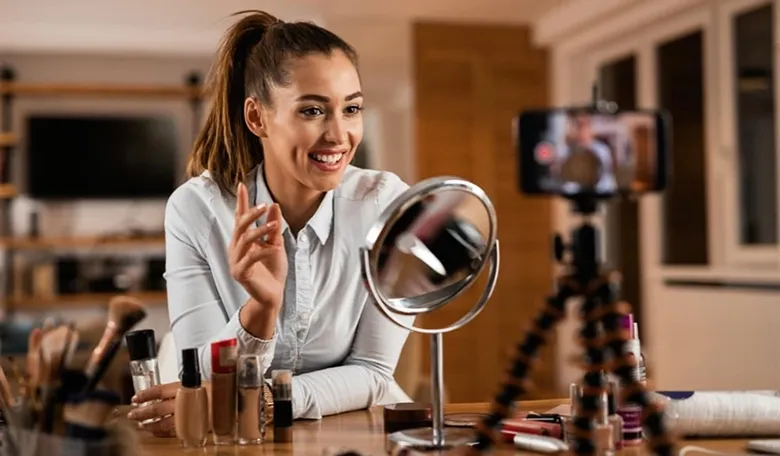 Ticaret Bakanlığı Açıkladı: Influencer Sertifika'sı Olmayanlar Influencer Sayılmayacak! Ticaret Bakanlığı Açıkladı: Influencer Sertifika'sı Olmayanlar Influencer Sayılmayacak!