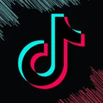 TikTok, Yatay Videolarla Resmen YouTube Oluyor!