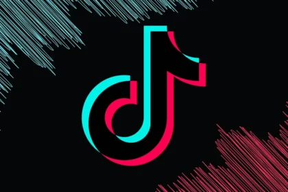 TikTok, Yatay Videolarla Resmen YouTube Oluyor!