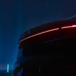 Togg, CES 2024’te Sedan Modelini Tanıtacak Mı?