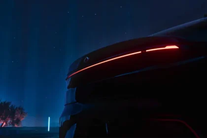 Togg, CES 2024’te Sedan Modelini Tanıtacak Mı?