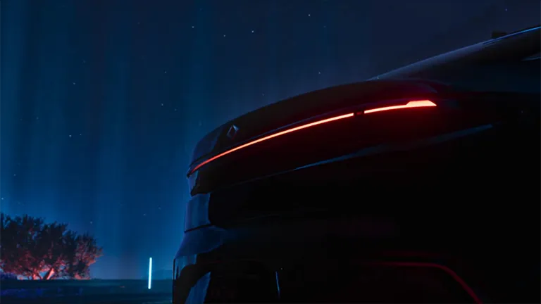 Togg, CES 2024’te Sedan Modelini Tanıtacak Mı?