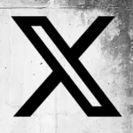 Android Cihazlarda, X(Twitter) Uygulamasından Görüntülü ve Sesli Konuşabileceksiniz Android Cihazlarda, X(Twitter) Uygulamasından Görüntülü ve Sesli Konuşabileceksiniz