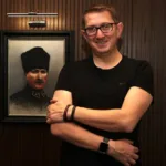 Astrofizikçi Dr. Umut Yıldız, NASA'dan Ayrıldığını Açıkladı: Türkiye'ye Dönüyor!