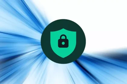 WhatsApp "Passkey" Özelliğini Android'den Sonra iOS'a da Getiriyor!