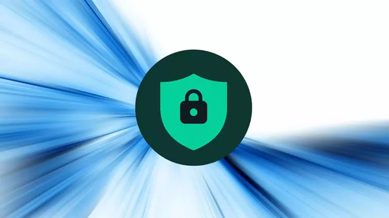 WhatsApp "Passkey" Özelliğini Android'den Sonra iOS'a da Getiriyor!