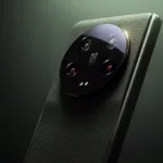 Xiaomi 14 Ultra’nın Kamera Özellikleri Sızdı: Xiaomi 13 Ultra ile Aynı Tasarım, Yeni Lensler