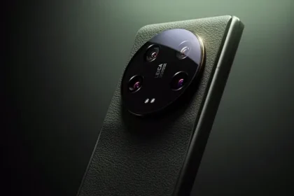 Xiaomi 14 Ultra’nın Kamera Özellikleri Sızdı: Xiaomi 13 Ultra ile Aynı Tasarım, Yeni Lensler