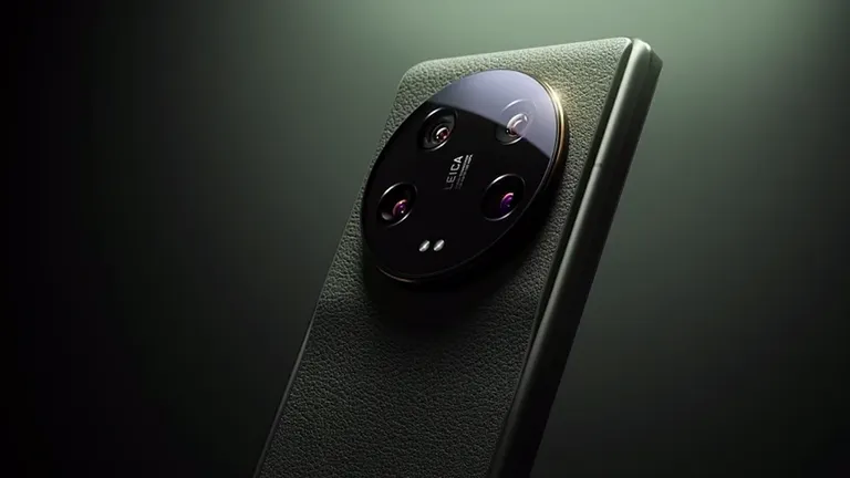 Xiaomi 14 Ultra’nın Kamera Özellikleri Sızdı: Xiaomi 13 Ultra ile Aynı Tasarım, Yeni Lensler
