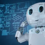 OpenAI, Genç ve Çocuklar İçin ChatGPT Yayımlayacak!