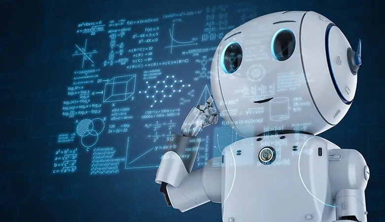 OpenAI, Genç ve Çocuklar İçin ChatGPT Yayımlayacak! OpenAI, Genç ve Çocuklar İçin ChatGPT Yayımlayacak!