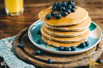 Google Haritalar, Restoran Menülerindeki Yemeklerin Gerçekte Nasıl Gözüktüğünü Gösterecek