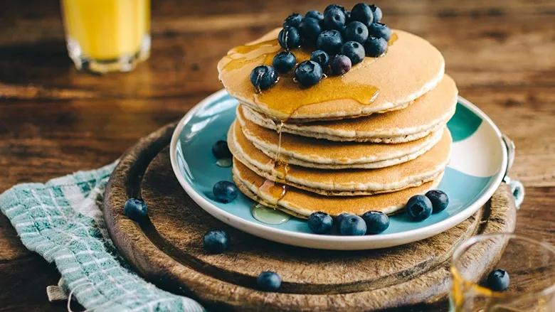 Google Haritalar, Restoran Menülerindeki Yemeklerin Gerçekte Nasıl Gözüktüğünü Gösterecek Google Haritalar, Restoran Menülerindeki Yemeklerin Gerçekte Nasıl Gözüktüğünü Gösterecek
