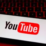 YouTube, Videoları Yavaşlattığı İddiasını Reddetti YouTube, Videoları Yavaşlattığı İddiasını Reddetti