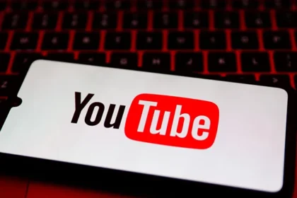YouTube, Videoları Yavaşlattığı İddiasını Reddetti