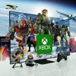 Xbox CEO'su Açıkladı: Dört Oyun PlayStation 5 ve Nintendo Switch'e Geliyor