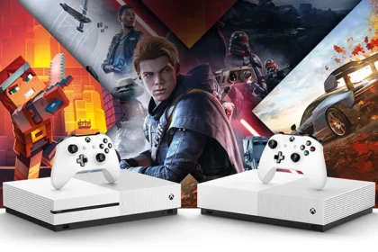 Xbox Patronu Açıkladı: Konsol Üretimine Devam Edilecek