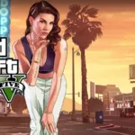 GTA 5, Son Üç Ayda 500 Milyondan Fazla Sattı