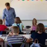 Öğrenciler Dikkat! Yaz Tatili Kısalıyor mu? Millî Eğitim Bakanlığı'ndan Yeni Düzenleme!