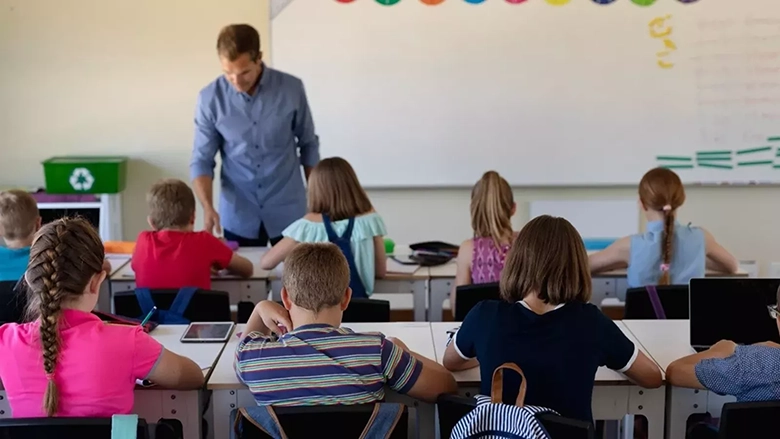 Öğrenciler Dikkat! Yaz Tatili Kısalıyor mu? Millî Eğitim Bakanlığı'ndan Yeni Düzenleme!