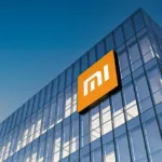 Xiaomi, Kendi İşlemcisini Üretecek