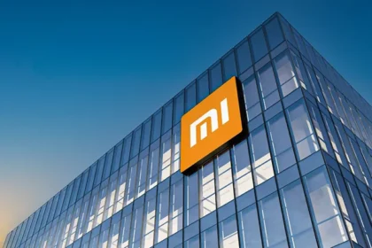 Xiaomi, Kendi İşlemcisini Üretecek