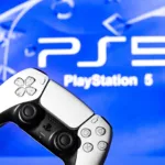 PlayStation 5’in Yeni Güncellemesi: DualSense Kontrolcülerde Devrim!