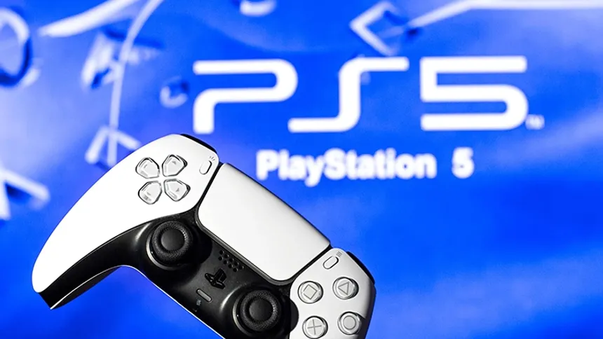 Sony’nin Yeni Planı: Tek Oyunculu PlayStation Oyunlarının Devamı Konsolda