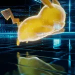 Yeni Pokemon Oyunu Duyuruldu: Pokemon Legends: Z-A Yeni Pokemon Oyunu Duyuruldu: Pokemon Legends: Z-A