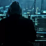 Microsoft ve OpenAI: Hacker'lar Siber Saldırıları Geliştirmek İçin ChatGPT Kullanıyor