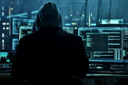 Microsoft ve OpenAI: Hacker'lar Siber Saldırıları Geliştirmek İçin ChatGPT Kullanıyor