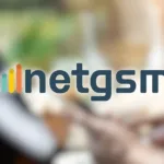 Netgsm Paket Fiyatları Ne Kadar?