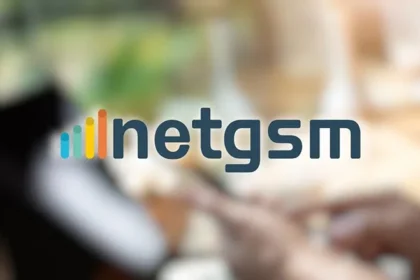 Netgsm Paket Fiyatları Ne Kadar?
