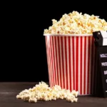 Türkiye'de En Fazla Aboneye Sahip Çevrim İçi Dizi ve Film Platformları Açıklandı