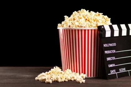 Türkiye'de En Fazla Aboneye Sahip Çevrim İçi Dizi ve Film Platformları Açıklandı