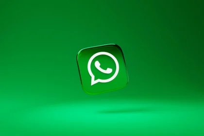 WhatsApp Üzerinden Diğer Mesajlaşma Platformlarıyla Nasıl Sohbet Edebileceğimiz Açıklandı