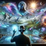 Google, Oyun Geliştirici Yapay Zeka Modeli Google Genie'yi Duyurdu