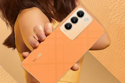 Uygun Fiyatlı vivo Y200e 5G Tanıtıldı