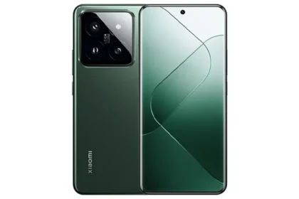 Xiaomi 14 Türkiye'de Ön Siparişe Açıldı!