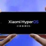 Xiaomi, HyperOS Alacak Cihazların Listesini Paylaştı Xiaomi, HyperOS Alacak Cihazların Listesini Paylaştı