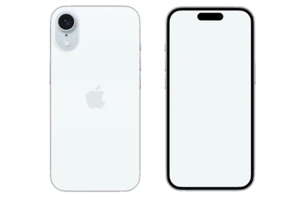 Yeni Nesil iPhone SE'nin Tasarımı Ortaya Çıktı