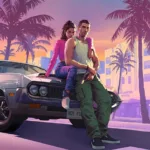 GTA 6'nın Çıkış Tarihi İçin İpucu Geldi!
