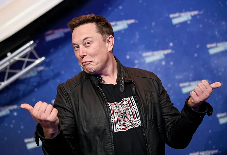 Elon Musk Açıkladı: Beynine Çip Takılan Kişi İyileşiyor, Düşünceyle Fare Kontrol Etmeye Başladı Elon Musk Açıkladı: Beynine Çip Takılan Kişi İyileşiyor, Düşünceyle Fare Kontrol Etmeye Başladı