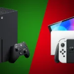 Nintendo Switch'e Gelecek İlk Xbox Oyunları Belli Oldu