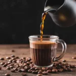 Cortado Nasıl Yapılır? Evde Lezzetli Bir Cortado Hazırlamanın Sırları