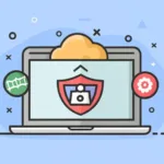 DNS Nedir? DNS Ayarları Nasıl Değiştirilir ve Neden Önemlidir?