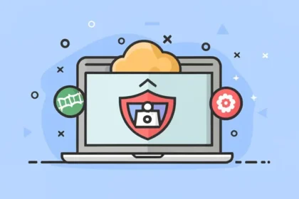 DNS Nedir? DNS Ayarları Nasıl Değiştirilir ve Neden Önemlidir?